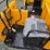 #5052-•-j1500-crawler-dumper-image-21