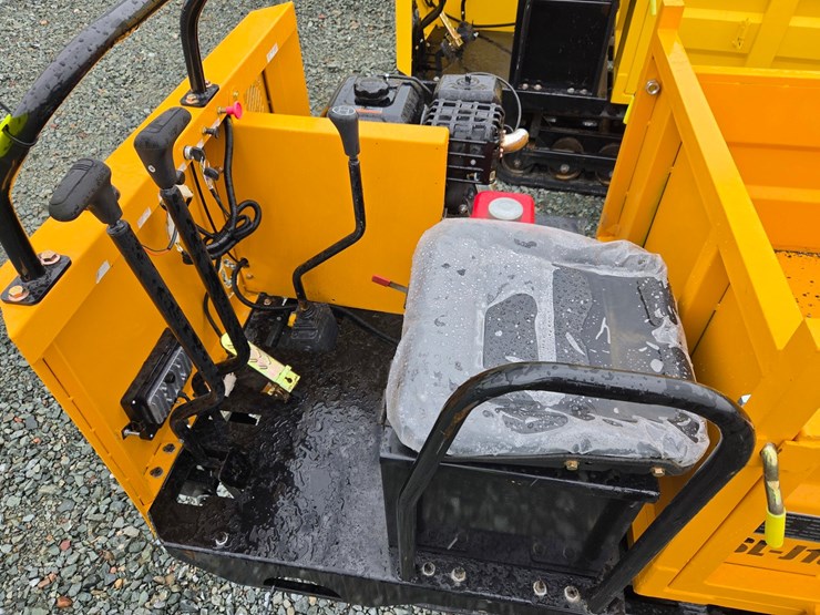 #5052-•-j1500-crawler-dumper-image-21