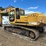 2000-deere-200-lc-image-3