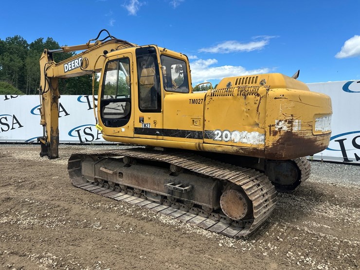 2000-deere-200-lc-image-3