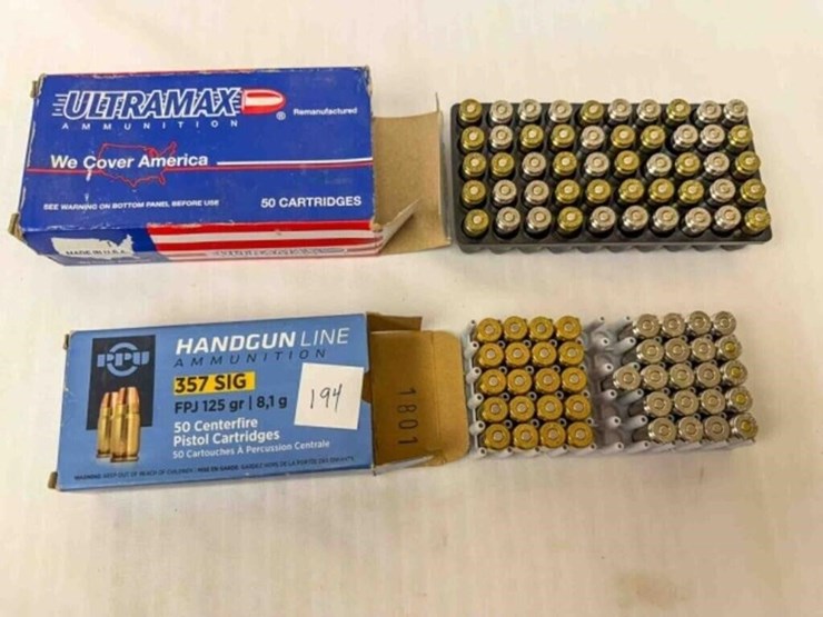 .357-sig-ammo-image-1