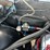 #2490-•-1967-chevrolet-chevelle-coupe-image-58