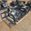 #6001-•-approx.-72"-unused-stout-hd72-8-skid-steer-brush-grapple-bucket-image-4