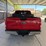 2016-ford-f150-image-7