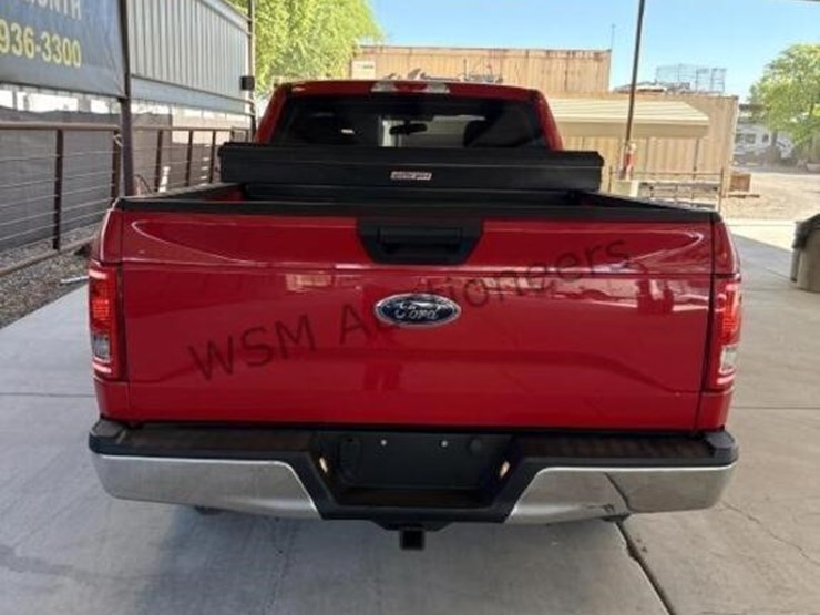 2016-ford-f150-image-7