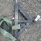 #236-•-3-pt-trailer-hitch-adapter-w/-ratchet-strap-image-4