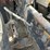 mack-dm688s-image-50
