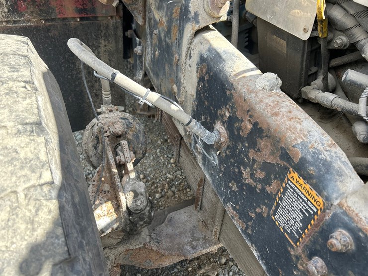 mack-dm688s-image-50