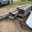 #1762-•-rough-sawn-oak-lumber-image-4