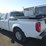2019-nissan-frontier-image-4