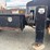 1999-volvo-wg64-image-61