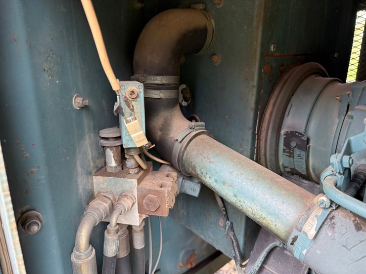 powerscreen-commander-image-57