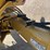 caterpillar-cs-563e-image-19