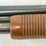 remington-shotgun-image-13