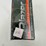 blaser-45-auto-ammo-image-2