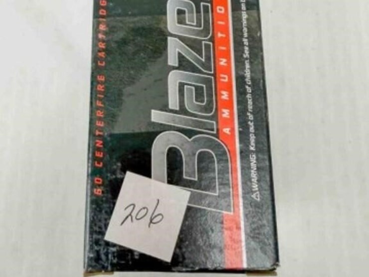 blaser-45-auto-ammo-image-2