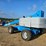 2005-genie-s80-image-3