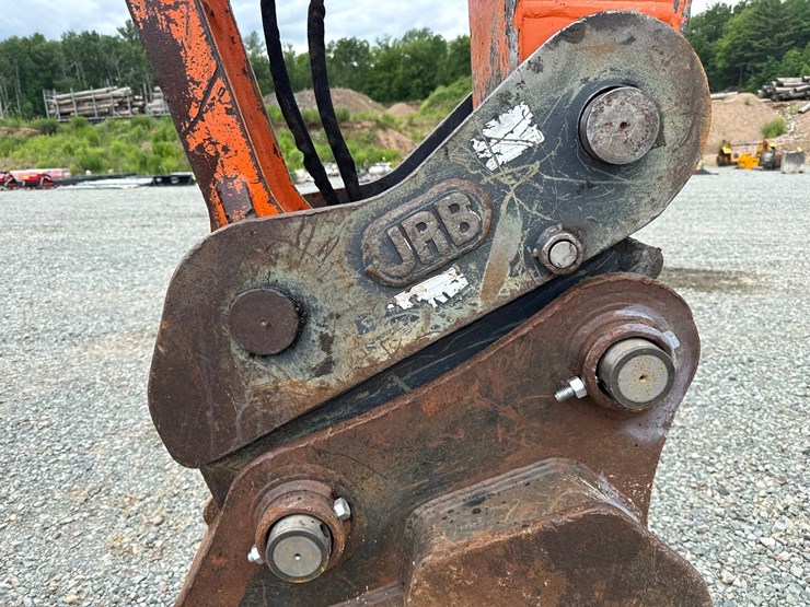 2006-hitachi-zx225-image-15