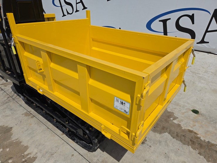 #5046-•-2026-cd25-crawler-dumper-image-19