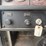 1997-kenworth-t300-image-79