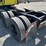 #60118-•-2019-international-rh613-day-cab-truck-tractor-image-16