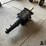 1968-ford-mustang-top-loader-4-speed-transmission-image-5