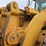 1986-caterpillar-980c-image-15