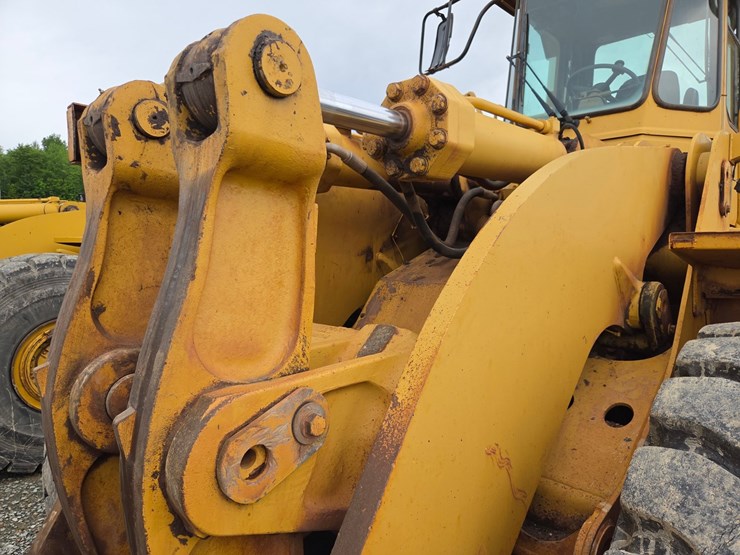 1986-caterpillar-980c-image-15