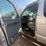 2008-ford-e350-xlt-image-25