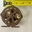 2-vintage-fly-cast-reels-image-5