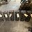 ford-(3-sets)-351-cleveland-2-barrel-heads-image-2