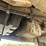 1998-hyster-h100xl-image-76