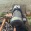 #1321-•-32"x70'-land-conveyer-image-26