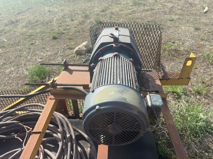 #1321-•-32"x70'-land-conveyer-image-26