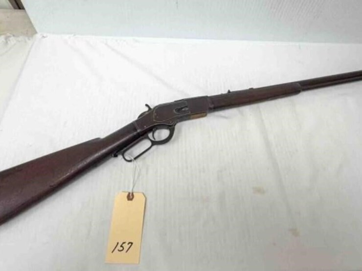 winchester-repeating-arms-rifle-image-1