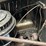 chevrolet-master-image-40