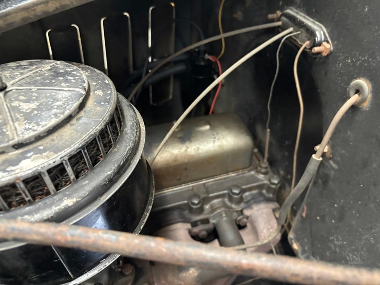 chevrolet-master-image-40