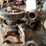 1971-ford-429-cobra-jet-4-bolt-main-short-block-image-18
