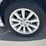 2011-mitsubishi-outlander-image-9