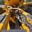 2020-volvo-a25g-image-12