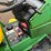 john-deere-455-image-22