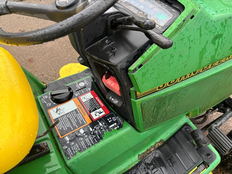 john-deere-455-image-22