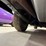 #2386-•-1969-dodge-charger-image-94