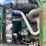 deere-1110e-image-87
