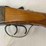 stevens-savage-arms-image-8