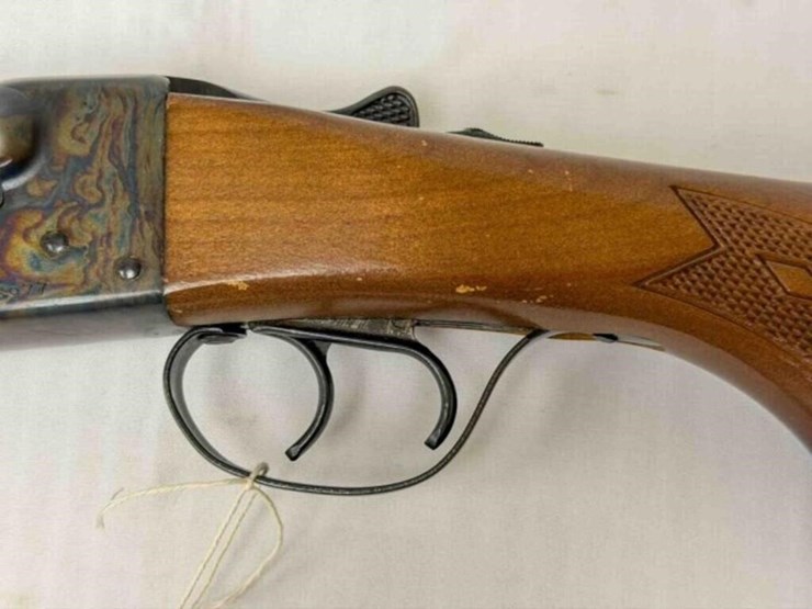 stevens-savage-arms-image-8