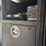 #2419-•-1987-chevrolet-emergency-response-unit-image-64