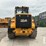 2018-jcb-427-image-3