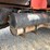 #60835-•-1991-volvo-/-gm-white-tandem-axle-storm-truck-image-43