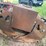 #1193-•-bypass-grapple-image-8